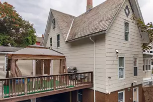 72 Mt Vernon St, Fitchburg, MA 01420 - Photo 28