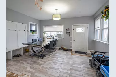 72 Mount Vernon St, Fitchburg, MA 01420 - Photo 4