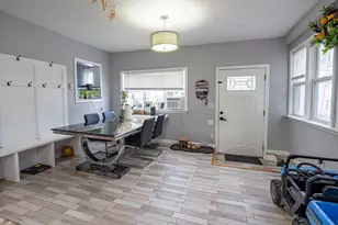 72 Mt Vernon St, Fitchburg, MA 01420 - Photo 4