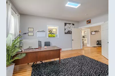 72 Mount Vernon St, Fitchburg, MA 01420 - Photo 8
