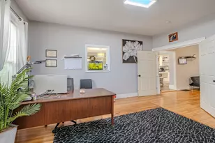 72 Mt Vernon St, Fitchburg, MA 01420 - Photo 8