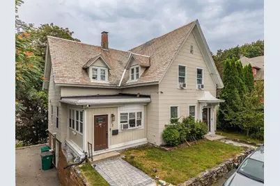 72 Mount Vernon St, Fitchburg, MA 01420 - Photo 34