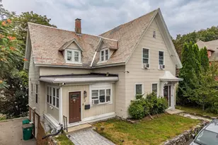 72 Mt Vernon St, Fitchburg, MA 01420 - Photo 34
