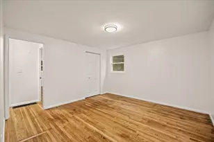 1088 Middleboro Ave, Taunton, MA 02718 - Photo 18