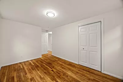 1088 Middleboro Ave, Taunton, MA 02718 - Photo 18