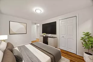 1088 Middleboro Ave, Taunton, MA 02718 - Photo 22