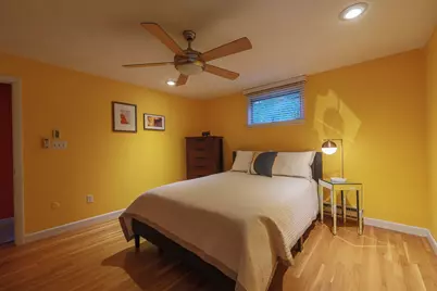 12 Stevens Pl, Saugus, MA 01906 - Photo 18