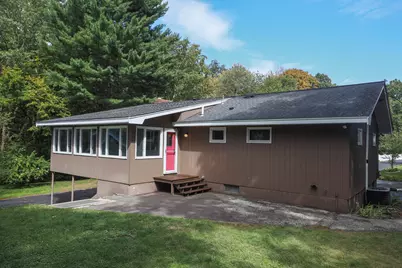12 Stevens Pl, Saugus, MA 01906 - Photo 28