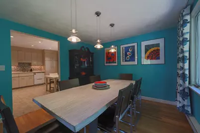 12 Stevens Pl, Saugus, MA 01906 - Photo 6