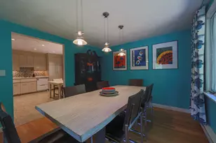 12 Stevens Pl, Saugus, MA 01906 - Photo 6