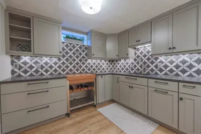 12 Stevens Pl, Saugus, MA 01906 - Photo 26