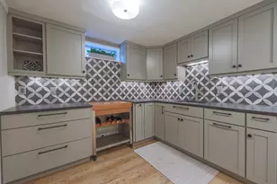 12 Stevens Pl, Saugus, MA 01906 - Photo 26