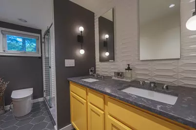 12 Stevens Pl, Saugus, MA 01906 - Photo 14
