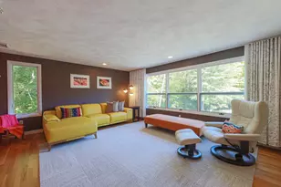12 Stevens Pl, Saugus, MA 01906 - Photo 2