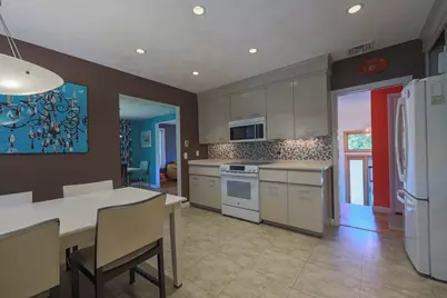 12 Stevens Pl, Saugus, MA 01906 - Photo 10
