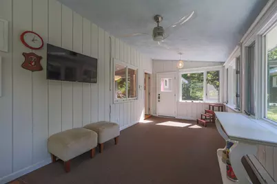 12 Stevens Pl, Saugus, MA 01906 - Photo 12