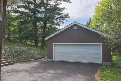 12 Stevens Pl, Saugus, MA 01906 - Photo 30