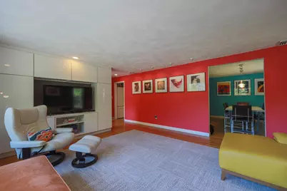 12 Stevens Pl, Saugus, MA 01906 - Photo 4