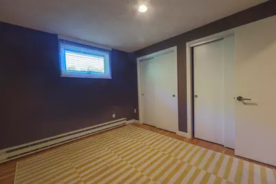 12 Stevens Pl, Saugus, MA 01906 - Photo 16