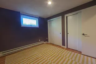 12 Stevens Pl, Saugus, MA 01906 - Photo 16
