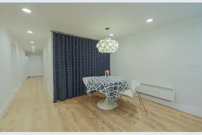 12 Stevens Pl, Saugus, MA 01906 - Photo 22