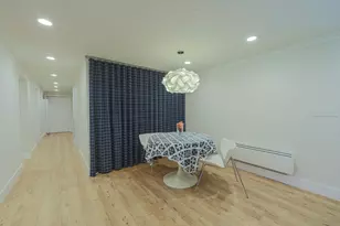 12 Stevens Pl, Saugus, MA 01906 - Photo 22