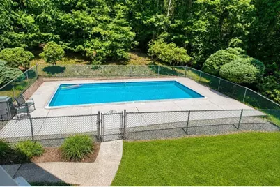 9 West Ridge Dr, Sharon, MA 02067 - Photo 34