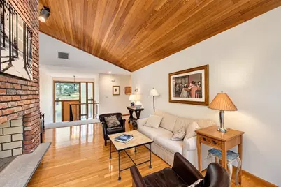 9 West Ridge Dr, Sharon, MA 02067 - Photo 8