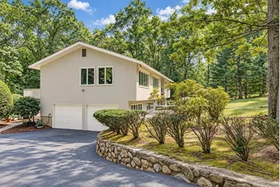 9 West Ridge Dr, Sharon, MA 02067 - Photo 36