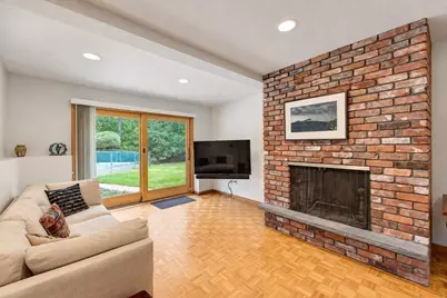 9 West Ridge Dr, Sharon, MA 02067 - Photo 24