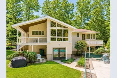 9 West Ridge Dr, Sharon, MA 02067 - Photo 30