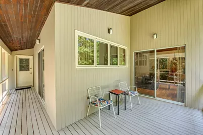 9 West Ridge Dr, Sharon, MA 02067 - Photo 28