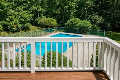 9 West Ridge Dr, Sharon, MA 02067 - Photo 18