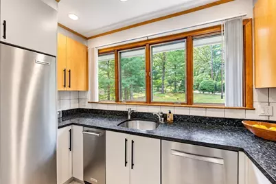 9 West Ridge Dr, Sharon, MA 02067 - Photo 14