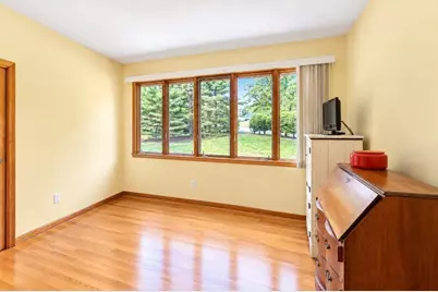 9 West Ridge Dr, Sharon, MA 02067 - Photo 22