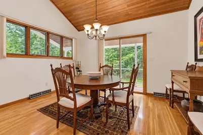 9 West Ridge Dr, Sharon, MA 02067 - Photo 10