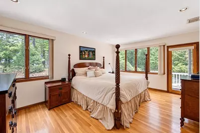 9 West Ridge Dr, Sharon, MA 02067 - Photo 16