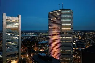 240 Devonshire St, Boston, MA 02110 - Photo 8