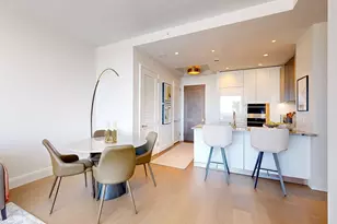 240 Devonshire St, Boston, MA 02110 - Photo 4