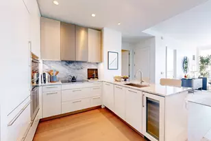 240 Devonshire St, Boston, MA 02110 - Photo 6
