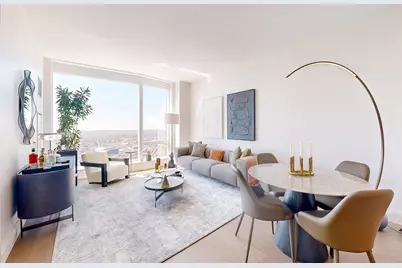 240 Devonshire Street #5207, Boston, MA 02110 - Photo 2