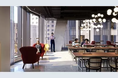 240 Devonshire Street #5207, Boston, MA 02110 - Photo 26