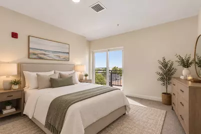 10 Franklin Ave #203, Revere, MA 02151 - Photo 4