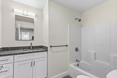 10 Franklin Ave #203, Revere, MA 02151 - Photo 6