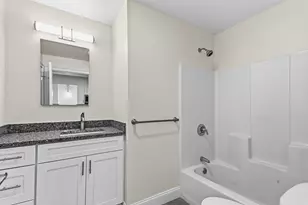 10 Franklin Ave, Revere, MA 02151 - Photo 6