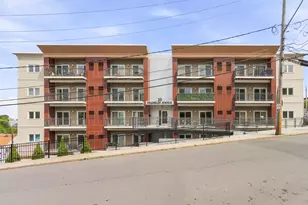 10 Franklin St, Revere, MA 02151 - Photo 1