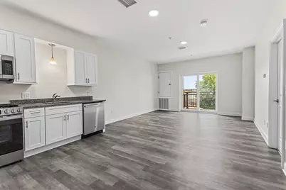 10 Franklin St #203, Revere, MA 02151 - Photo 4