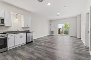10 Franklin St, Revere, MA 02151 - Photo 4