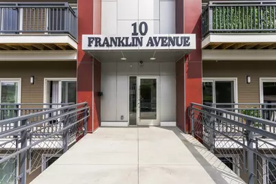 10 Franklin St #203, Revere, MA 02151 - Photo 2