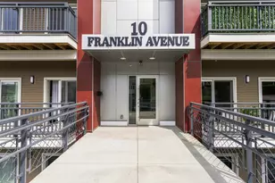 10 Franklin St, Revere, MA 02151 - Photo 2